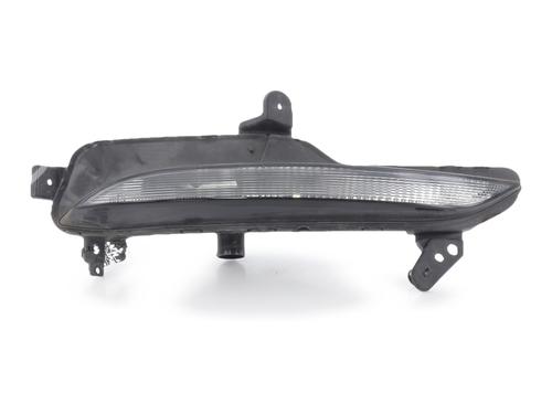 Used Right front indicator Right front indicator 36898405 36898405
