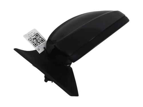 Used Right mirror Right mirror BMW 3 Coupe (E92) 330 d (231 hp) 33309967 33309967