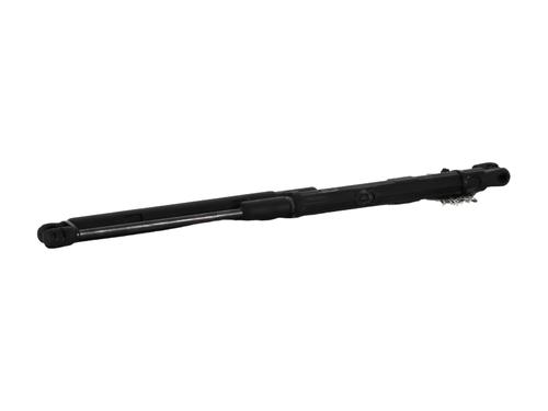 Hood lift support MERCEDES-BENZ C-CLASS (W205) C 350 e (205.047) | BP28092839C139 