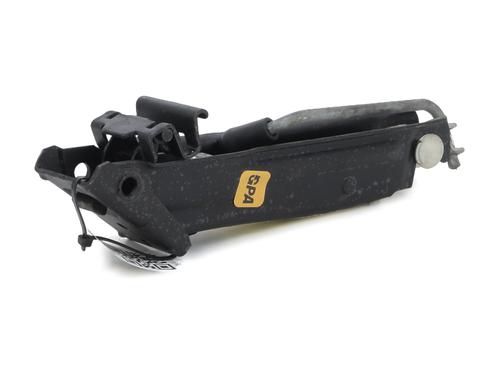 Used Other SKODA FABIA I Combi (6Y5) 1.9 TDI (100 hp) 30653961