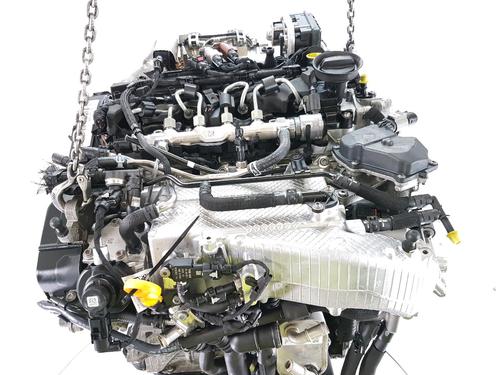 Motor SEAT ATECA (KH7, KHP) 2.0 TDI 4Drive | BP28310384M1 