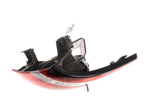Højre baglygte CITROËN C4 Picasso I MPV (UD_) [2006-2015]  28536269