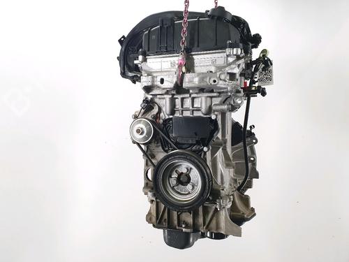 Motor Motor PEUGEOT 208 I (CA_, CC_) 1.2 VTi 68 / PureTech 68 (68 hp) 34575890 34575890