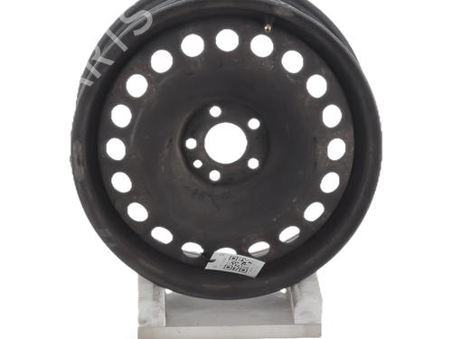 Fælk FIAT DOBLO Cargo (263_) 1.6 D Multijet | BP39044909C45 - Image 2