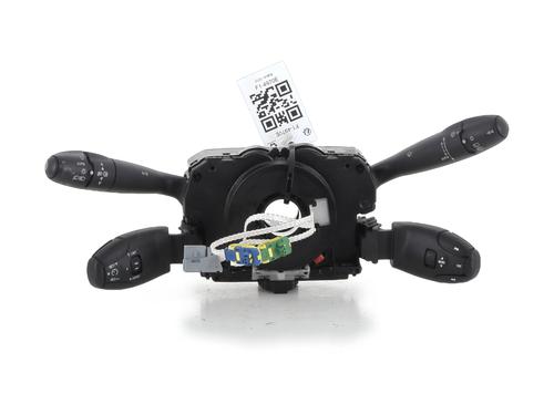 Used Switch CITROËN C8 (EA_, EB_) 2.0 HDi 165 (163 hp) 31875982