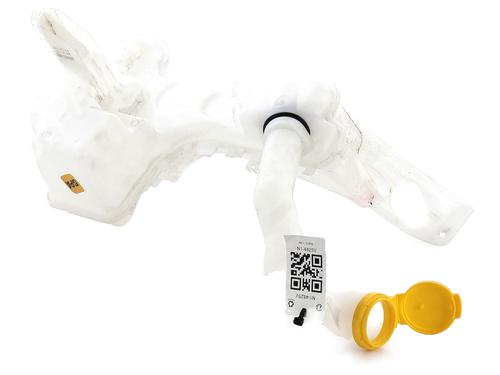 BP31913396C113 main image