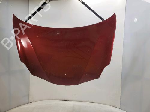 Used Hood ALFA ROMEO GIULIETTA (940_) 1.6 JTDM (940FXD1A) (105 hp) 29819820
