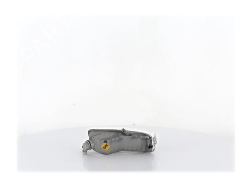 Left front indicator FIAT PUNTO EVO (199_) 1.3 D Multijet (199AXC1A, 199BXC1A, 199AXT1A, 199BXT1A) | BP39576831C32 - Image 2