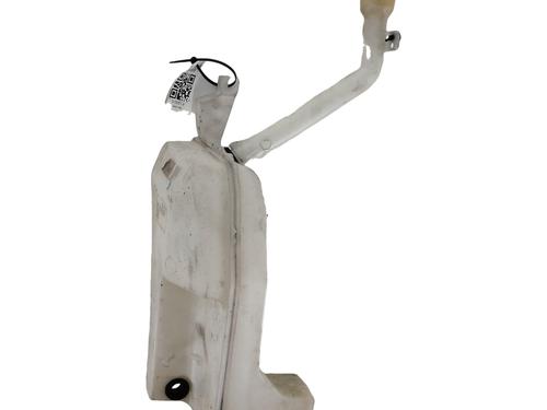 Windscreen washer tank RENAULT CLIO IV (BH_) 1.5 dCi 75 | BP29416266C113 