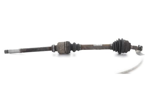 Right front driveshaft PEUGEOT 307 (3A/C) 1.6 HDi 110 | BP31844575M39