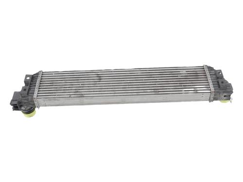 Intercooler RENAULT MASTER III Platform/Chassis (EV, HV, UV) 2.3 dCi 165 FWD (EV0P, EV0U, EV11, EV12, HV0P, HV0U,... | BP37191273M30 - Image 2