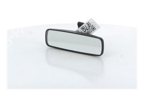 Bakspejl indvendigt Bakspejl indvendigt RENAULT CLIO IV (BH_) 0.9 TCe 90 (BHNF, BHMA, BHMH, BHJK, BHJR) (90 hp) 34118708 34118708