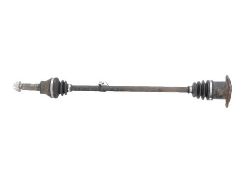 Used Right rear driveshaft Right rear driveshaft 37064788 37064788