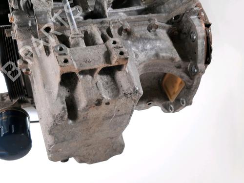 Engine PEUGEOT 108 1.0 VTi 72 | BP32653970M1 