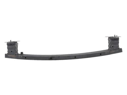Used Front bumper reinforcement Front bumper reinforcement PEUGEOT 207 CC (WD_) 1.6 HDi (112 hp) 36373168 36373168