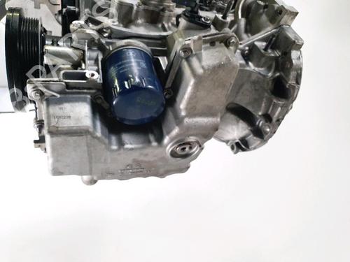 Engine CITROËN C4 II (NC_) 1.2 THP 110 (NCHNZ6, NCHNV6) | BP38742098M1  - Image 11