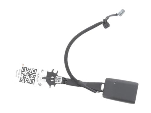 Sikkerhetsbelte-spenne RENAULT 5 E-Tech 150 | BP38432227I32 - Image 3