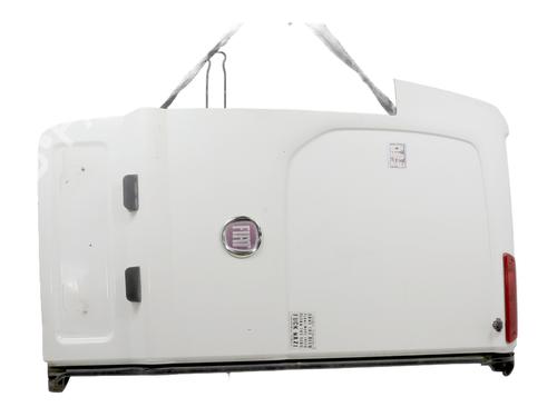 Portón trasero izquierdo Portón trasero izquierdo FIAT SCUDO Van (270_, 272_) [2007-2016] 35998879 35998879