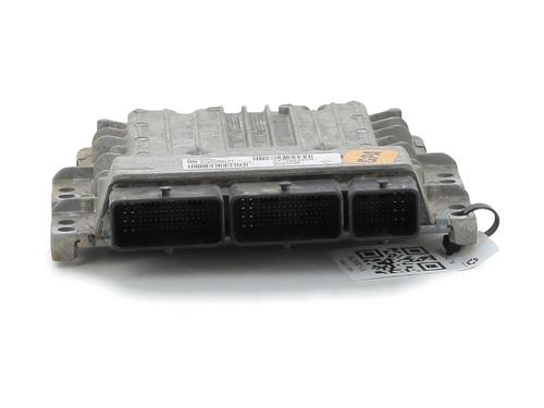 Used Engine control unit (ECU) DACIA DUSTER (HS_) 1.5 dCi 4x4 (109 hp) 29295228
