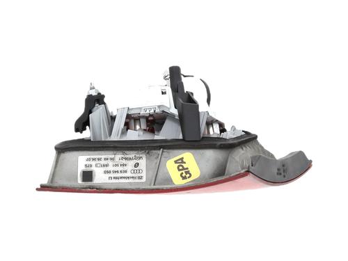 Left tailgate light AUDI A4 B7 Avant (8ED) 2.0 TDI 16V | BP37065042C79 - Image 5
