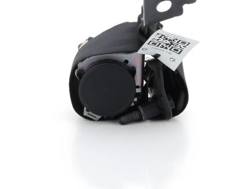 Rear left seatbelt RENAULT ZOE (BFM_) ZOE | BP40557714I29 - Image 2