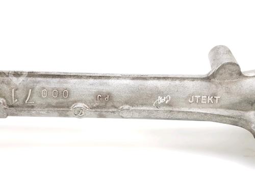 Steering rack TOYOTA YARIS (_P13_)  | BP11629746M22 
