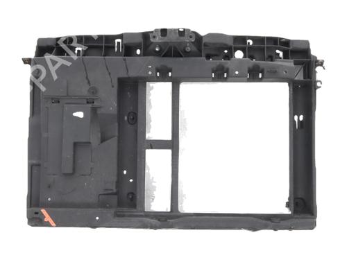 Frontplade/Frontkurv Frontplade/Frontkurv 39547078 39547078
