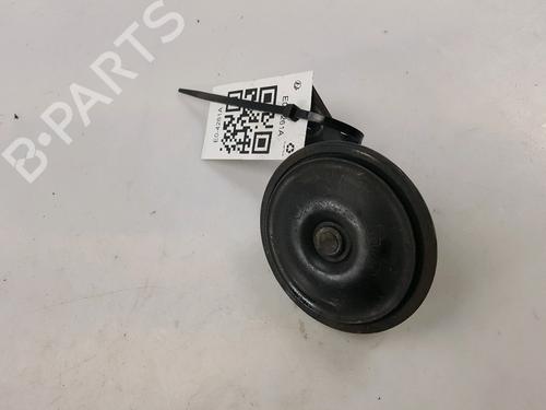 Used Horn HYUNDAI ix35 (LM, EL, ELH) 2.0 CRDi 4WD (136 hp) 27915704