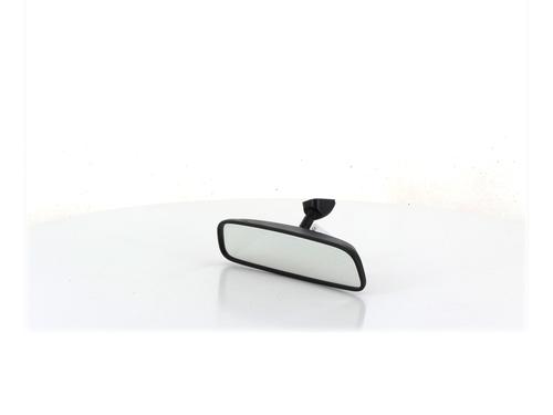 Used Rear mirror KIA RIO III (UB) 1.25 CVVT (86 hp) 30716536