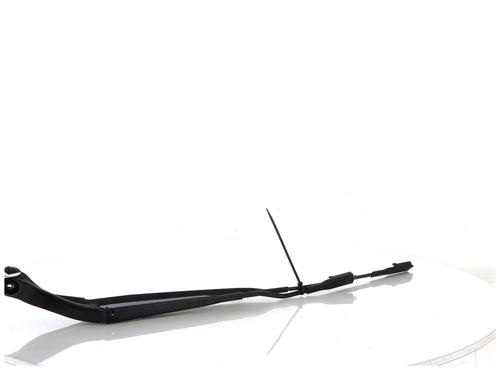 Front windshield wiper arm NISSAN QASHQAI / QASHQAI +2 I (J10, NJ10, JJ10E) 1.5 dCi | BP27905106C143 