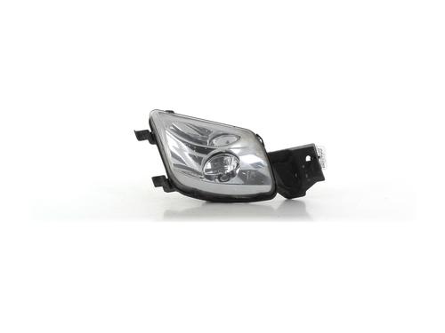 Used Left front fog light PEUGEOT 308 I (4A_, 4C_) 1.6 HDi (92 hp) 32202445