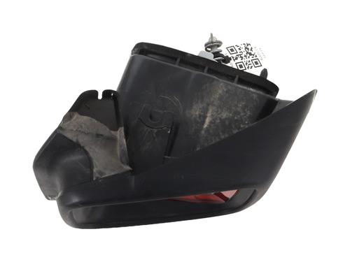 Used Right taillight JEEP RENEGADE SUV (BU, B1, BV) 2.0 CRD 4x4 (140 hp) 30799750