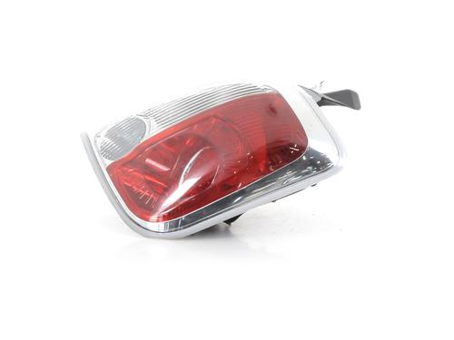 Right taillight FIAT 500 (312_) 0.9 (312AXG1A, 312.AXG11) | BP37533066C35 - Image 2