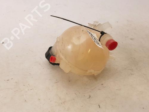 Expansion tank PEUGEOT 2008 II (UD_, US_, UY_, UJ_, UR_, UC_) 1.2 PureTech 130 (USHNS, URHNS) | BP13893681C120 