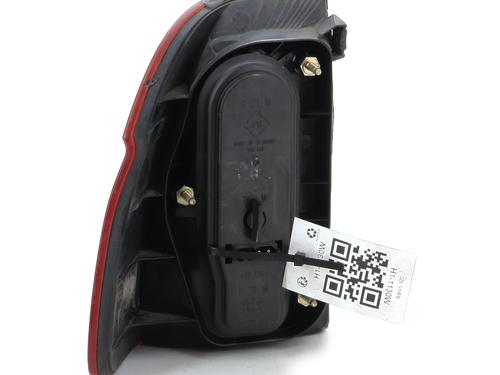 Right taillight BMW 5 Touring (E39) 525 tds | BP26444619C35 