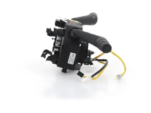 Switch FIAT GRANDE PUNTO (199_) 1.3 D Multijet | BP36795058I30 - Image 4