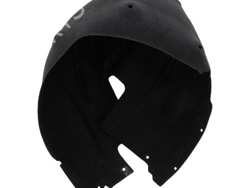 BP31661509C56 main image