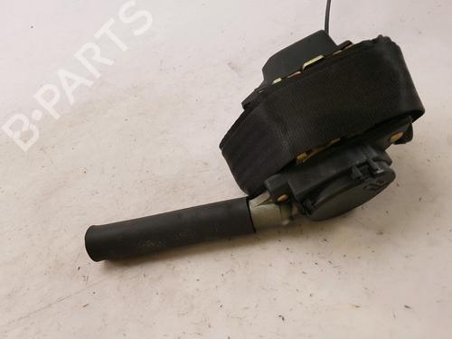 Front right belt tensioner ALFA ROMEO 166 (936_) 3.0 V6 24V (936A1000, 936A1001) | BP13919469C88 