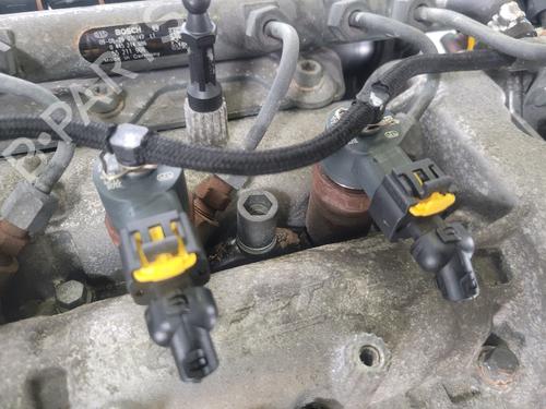 Engine OPEL CORSA D (S07) 1.3 CDTI (L08, L68) | BP28285900M1 