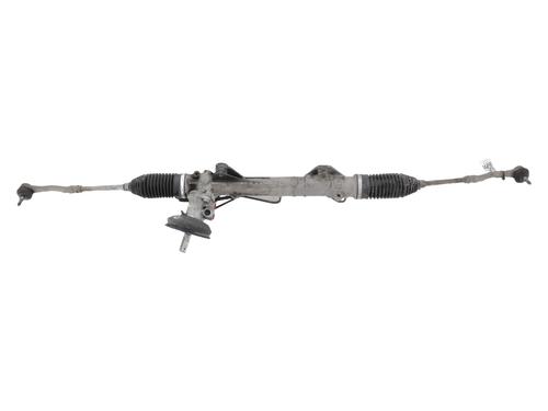 Crémaillère de direction Crémaillère de direction PEUGEOT PARTNER Tepee 1.6 HDi 90 (92 hp) 36351204 36351204