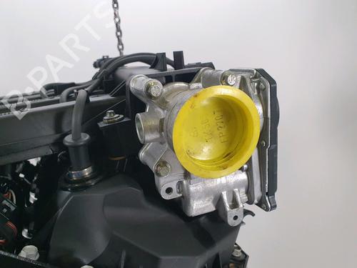 Engine DACIA SANDERO II 1.2 | BP37228365M1  - Image 6
