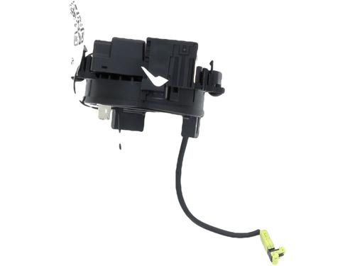 Squib airbag NISSAN JUKE (F15) 1.5 dCi | BP26727581C102 