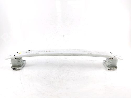 Used Front bumper reinforcement TOYOTA AYGO (_B1_) 1.0 (KGB10_, KGB10R) (68 hp) 24461966