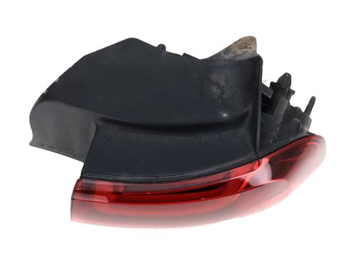 Used Right taillight CITROËN C4 CACTUS 1.2 THP 110 (110 hp) 30503589