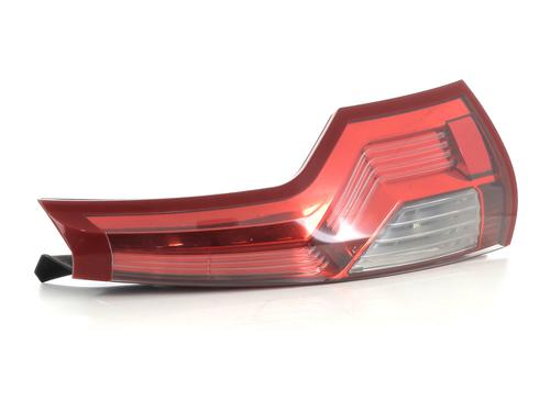 Right taillight CITROËN C4 Grand Picasso I (UA_)  | BP24235736C35 