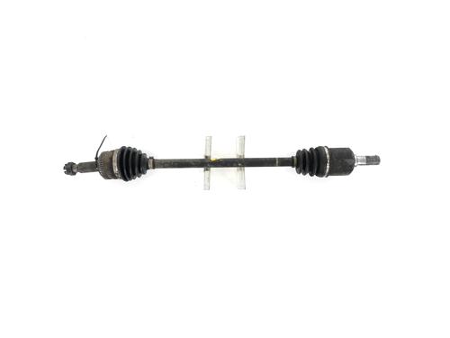 Used Left rear driveshaft KIA SPORTAGE II (JE_, KM_) 2.0 CRDi 4WD (113 hp) 18647325