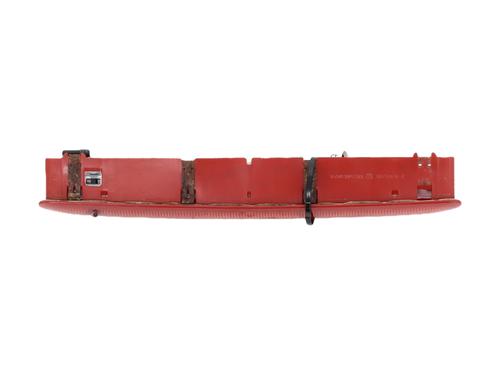 Third brake light VW GOLF VI (5K1) 1.4 TSI | BP38742457L11 - Image 3