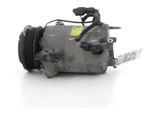 AC compressor FORD FIESTA VI (CB1, CCN) 1.0 EcoBoost | BP38792346M34 - Image 3
