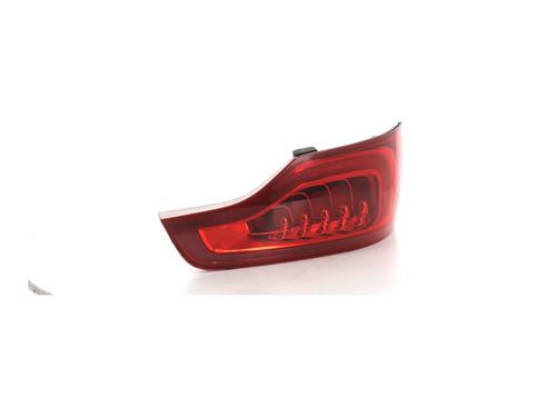 Left taillight AUDI Q7 (4LB) 3.0 TDI quattro | BP33685501C34  - Image 5