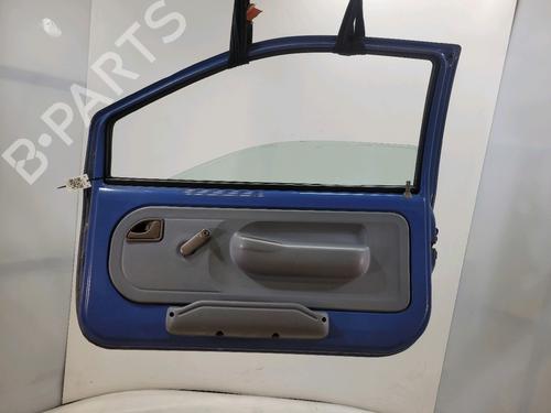 Right front door RENAULT TWINGO I (C06_) 1.2 (C063, C064) | BP30119052C3 